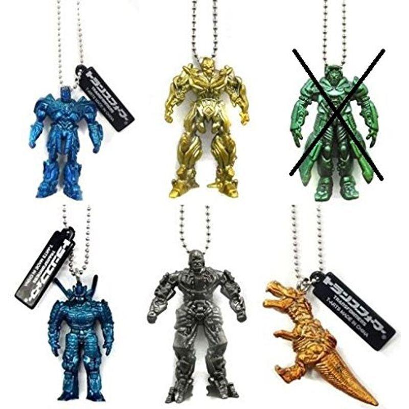 キャラプロ版　プロレスフィギュア　飛鳥仮面ドスカラス 飛鳥仮面 ドスカラス(ミル・マスカラスの弟) プロレスフィギュア