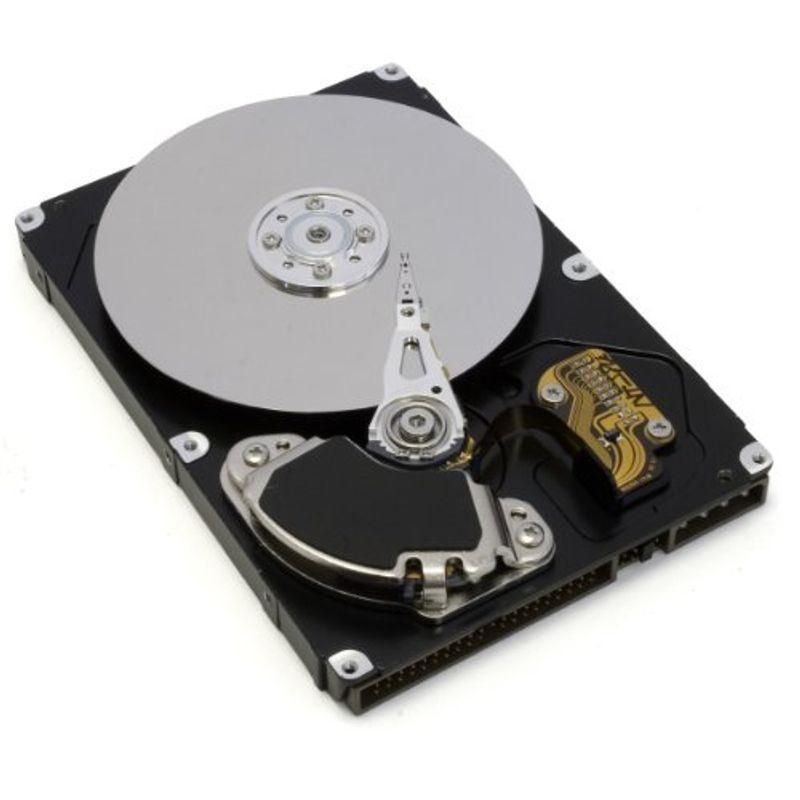 Maxtor 3.5インチ内蔵HDD(Max Line Pro) 500GB 7200rpm 9ms S-ATA300 16MB 7H500