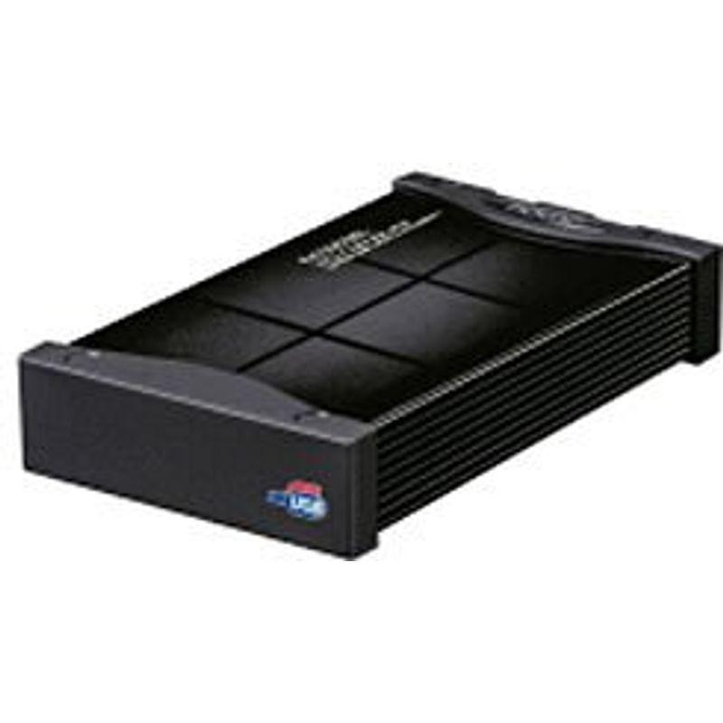 NV-HD352U HDDもっとはい~るKIT USB