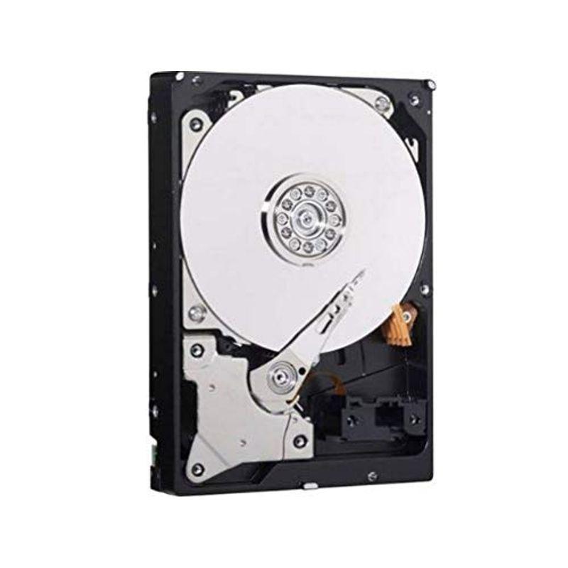 【中古】WD10JPVX [WD Blue （1TB 2.5インチ 9.5mm厚 SATA 6G 5400rpm 8MB）] WD10JPVX WD Blue （1TB 2.5インチ 9.5mm厚 SATA 6G 5400rpm 8MB