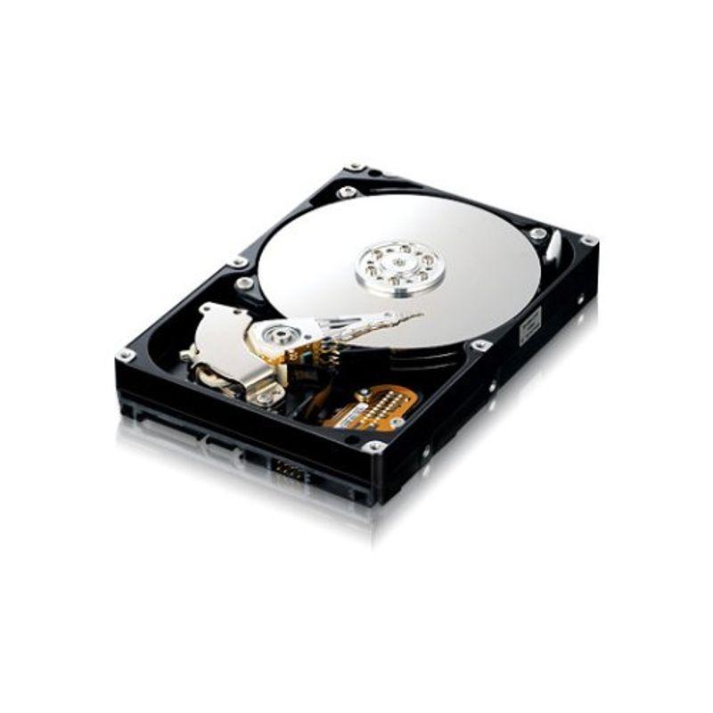 日本サムスン HD501LJ (500GB SATA 7200) : スカーレット2021 日本サムスン HD501LJ (500GB SATA 7200) : スカーレット2021
