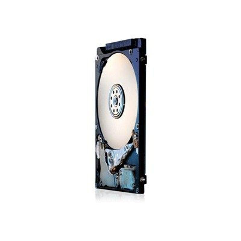 2DV5888 - HGST Travelstar Z7K320 HTS723232A7A364 320 GB 2.5quot