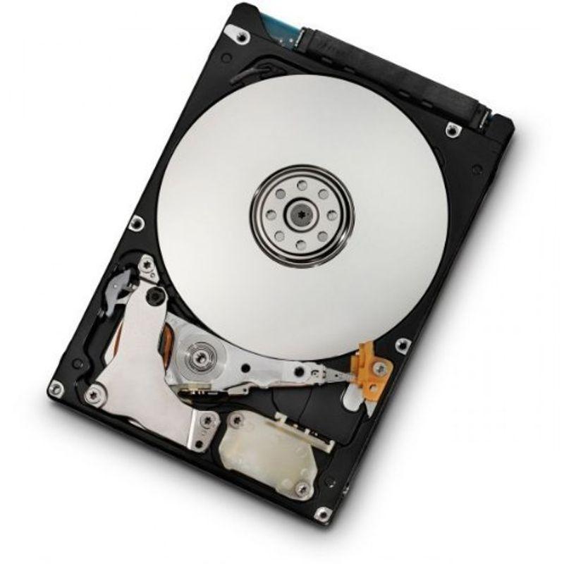 250GB 5400RPM 8MB 7MM SATA
