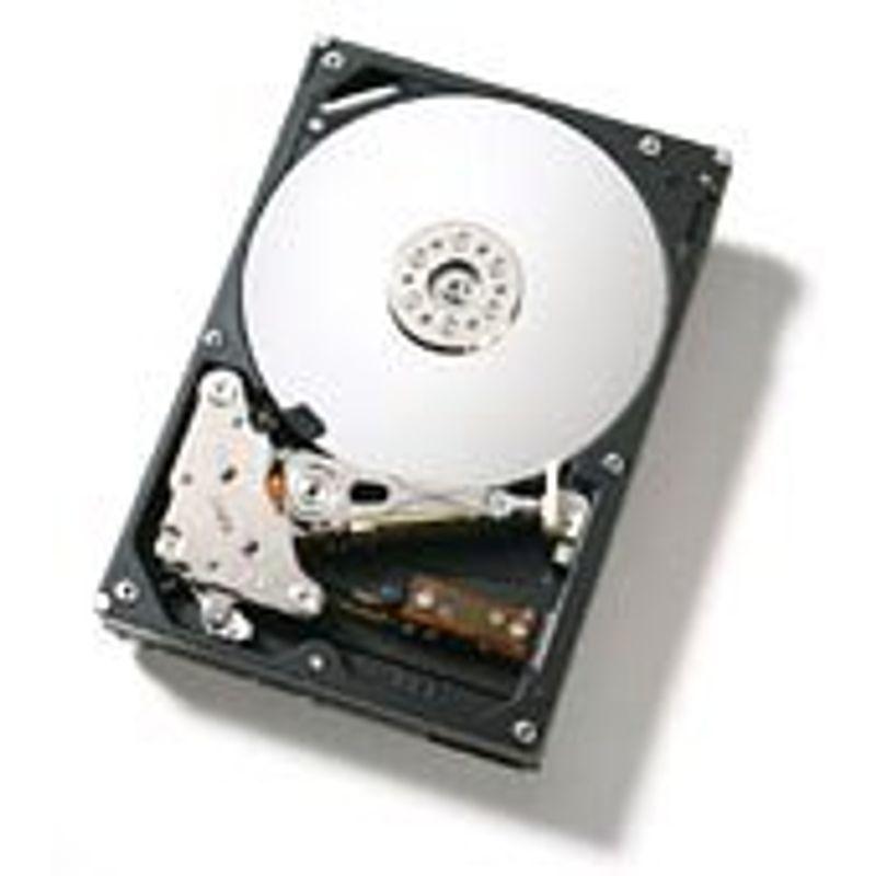 HDS725050KLA360 ハードディスクドライブ