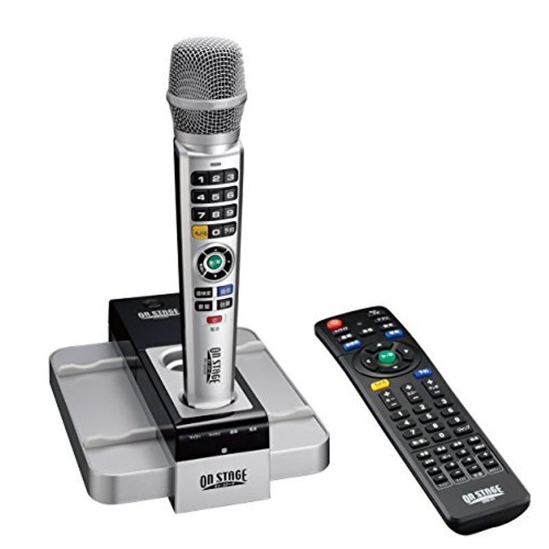 がまかつ パーツ販売 ラグゼ EGTR X アルティメイト S510ML+ #1 (穂先)
