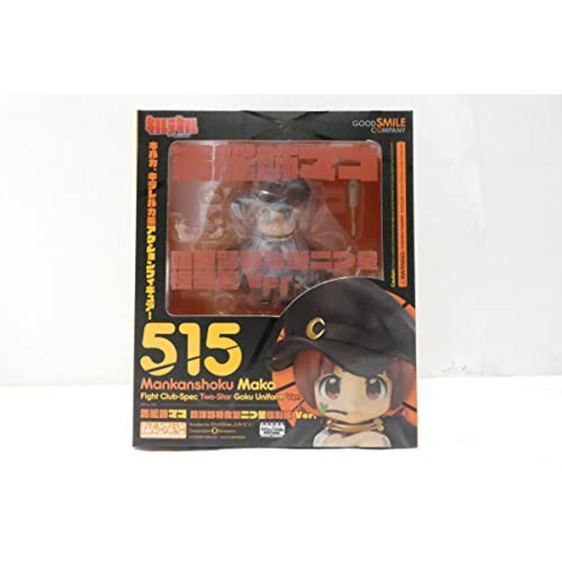 太鼓の達人　推しの子　コラボ　キャンペーン当選品 太鼓の達人 推しの子 コラボ キャンペーン当選品 太鼓の達人 推しの子