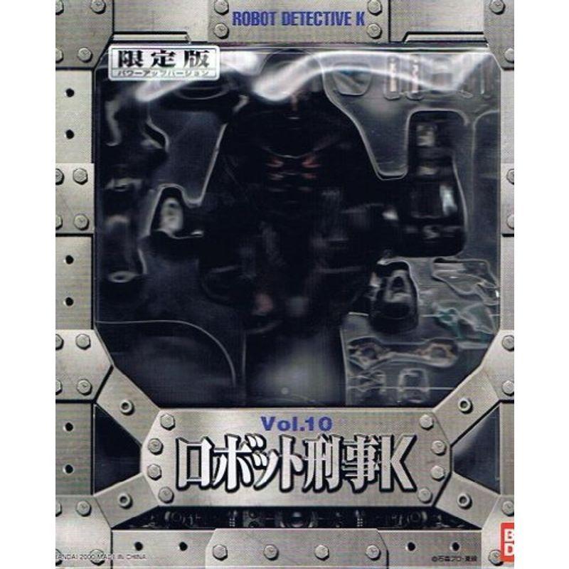 ギヴン展 複製原画 鹿島柊 2種