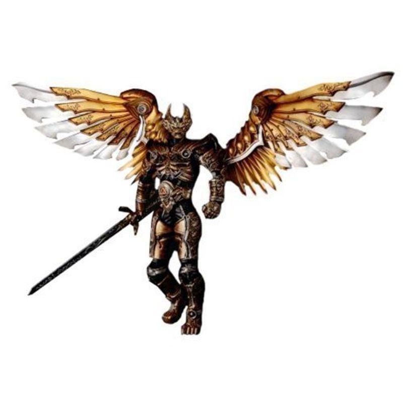 鳥山明の世界展 複製原画 ドラゴンボールZ B4サイズ