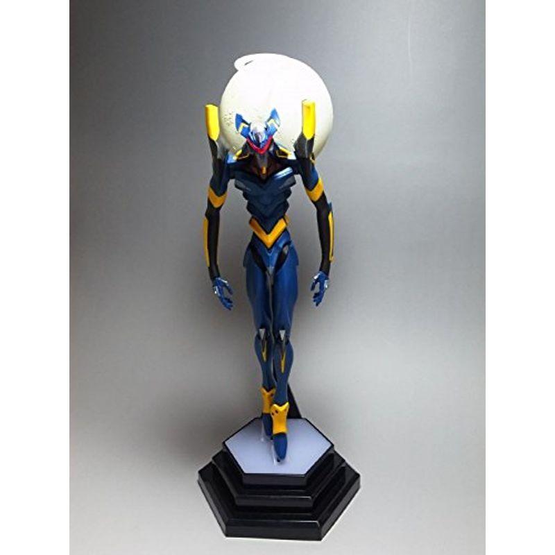 ハイキュー‼︎ 及川 アクリルブロック セット ハイキュー