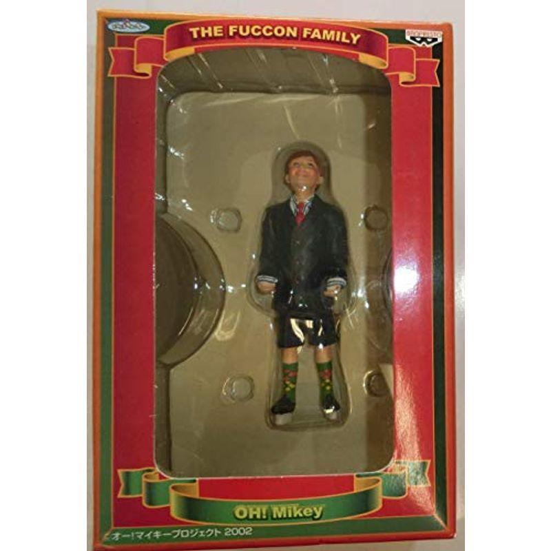 オーマイキー ポリストーンフィギュア 2種 オーマイキー ポリストーンフィギュア 2種 Amazon | 「オー