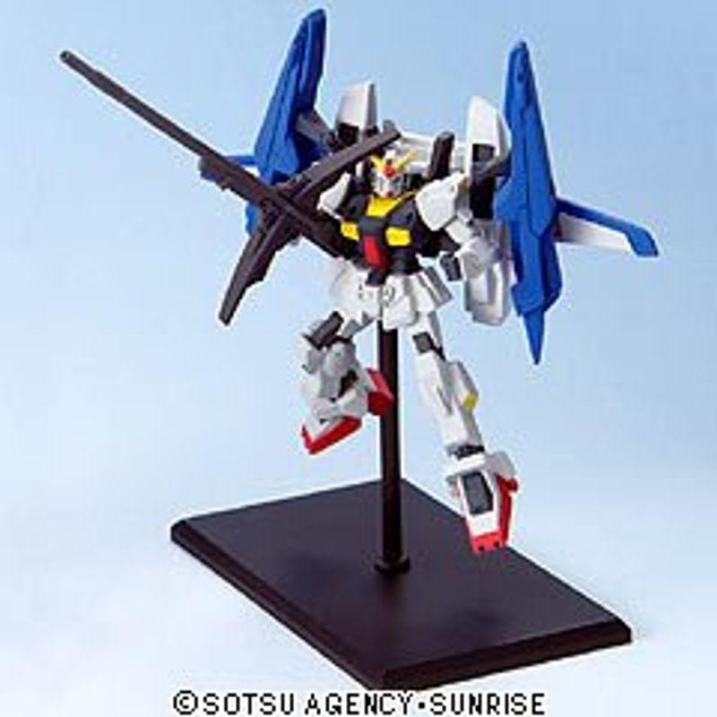 ガンダムコレクションDX2 スーパーガンダム 《ブラインドボックス
