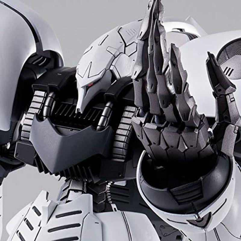 MG 1/100 キュベレイダムド (ホビーオンラインショップ限定) バンダイ(BANDAI) MG 1/100 キュベレイダムド プラモデル(ホビー
