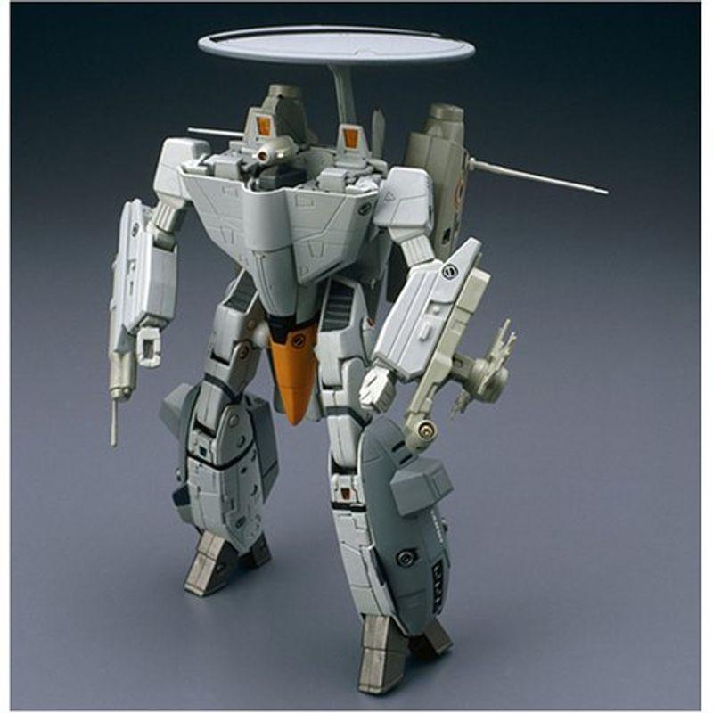 マクロス VE-1 エリントシーカー