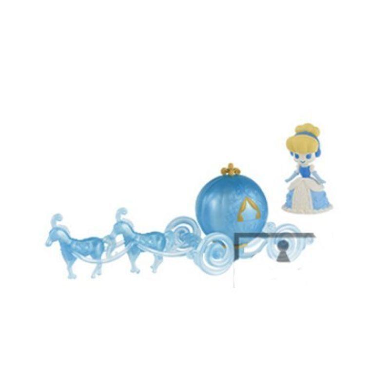 代引不可 ディズニーキャラクターズ Patisserie Au Sucre Cinderella パティスリー オ シュクル シンデレラ シンデレ 内祝い Turningheadskennel Com