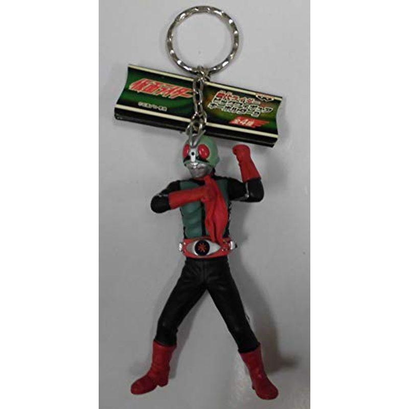 仮面ライダー THE NEXT ビッグフィギュアキーホルダー 4体セット 仮面ライダー THE NEXT ビッグフィギュアキーホルダー 4体セット Yahoo