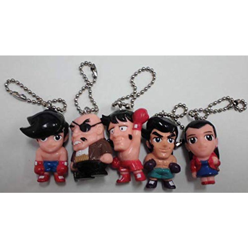 楽天市場】北斗の拳 プレミアムフィギュアの通販 北斗の拳 プレミアム