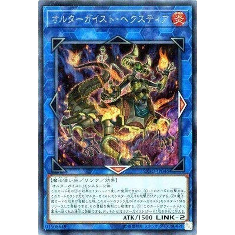 [圧倒的人気 ] MDY31PLQTPW (MDY31PLQTPW)
