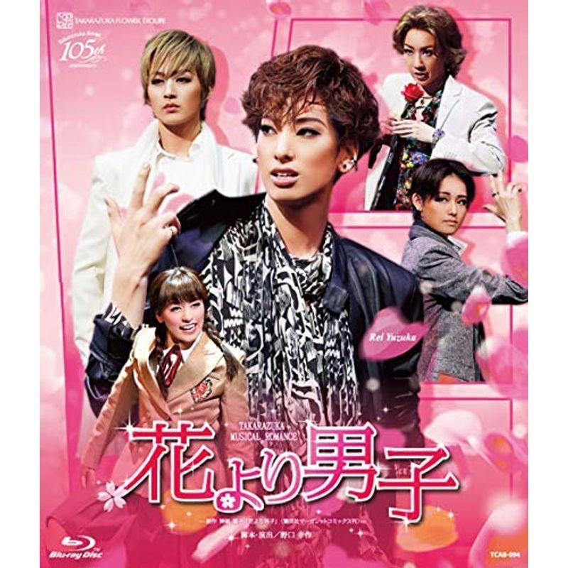 SNSで話題 MNQPMEDZ3QJ [MNQPMEDZ3QJ]