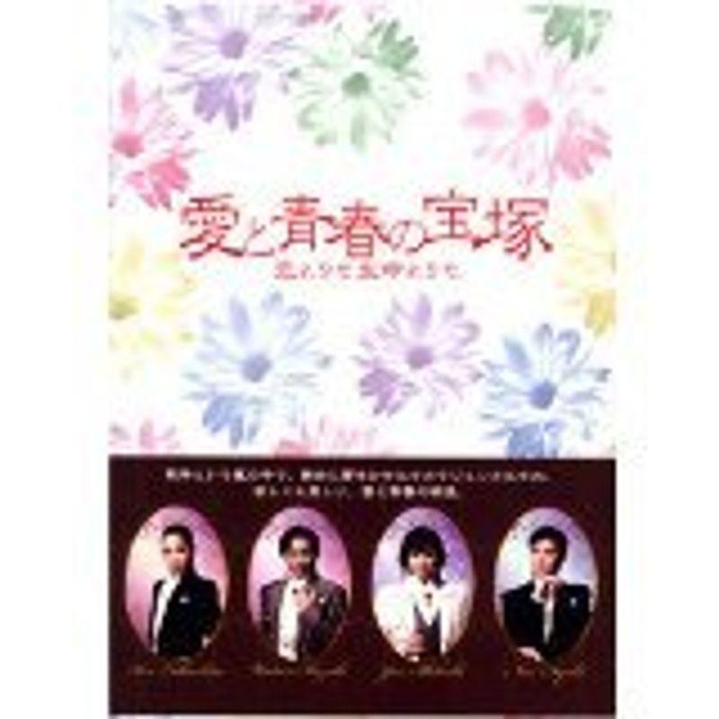 リピート多数 本日発送 MD9S27PM4PG 型番:MD9S27PM4PG