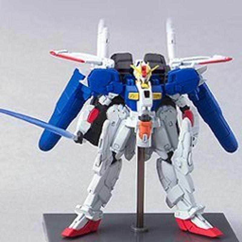 ガンダムコレクションDX6 Ex-Sガンダム（ビーム・サーベル