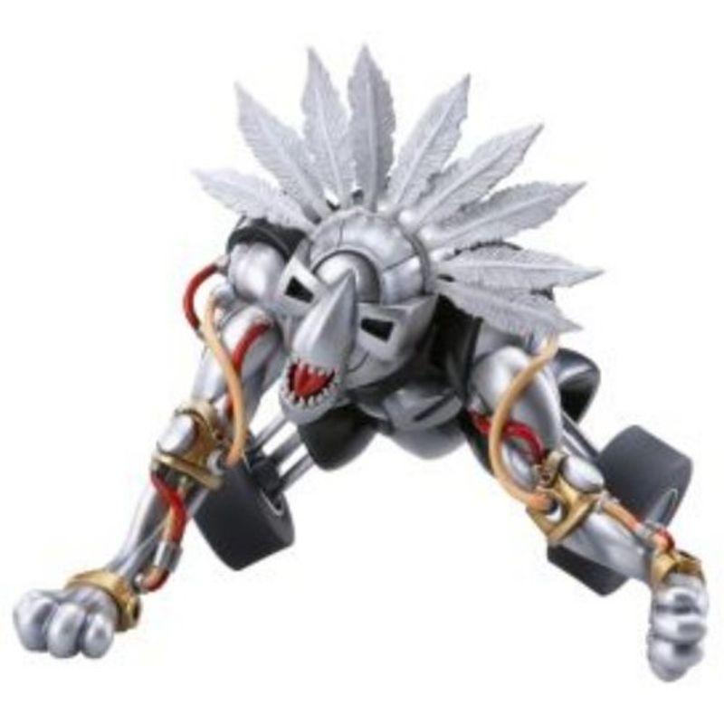 70 Off スタチューレジェンド ジョジョの奇妙な冒険 第三部 ザ フール ジョジョ