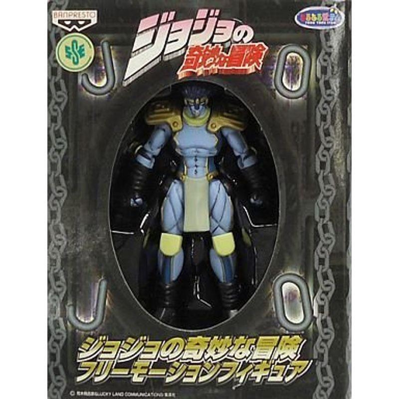 Obey Me! ルシファー アクリルスタンド DMMスクラッチ Wチャンス obey