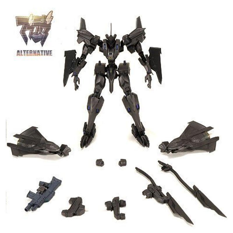 早い者勝ち】SDガンダム外伝 食玩 マイナー カード カードダス【※説明