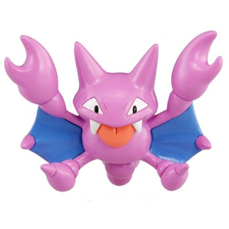 優先配送 ポケットモンスター グライガー Mc 101 モンスターコレクション その他 Www We Job Com