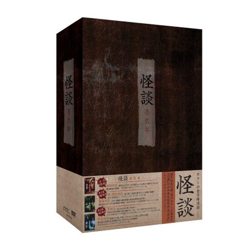 圧倒的人気 MNAW7EG942J [MNAW7EG942J]