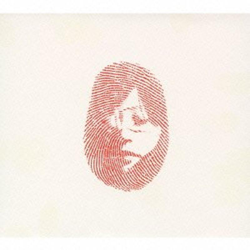 LiVE【十五周年記念初回生産限定商品】 Blu-ray LiVE (十五周年記念初回生産限定商品) Blu-ray : スカーレット