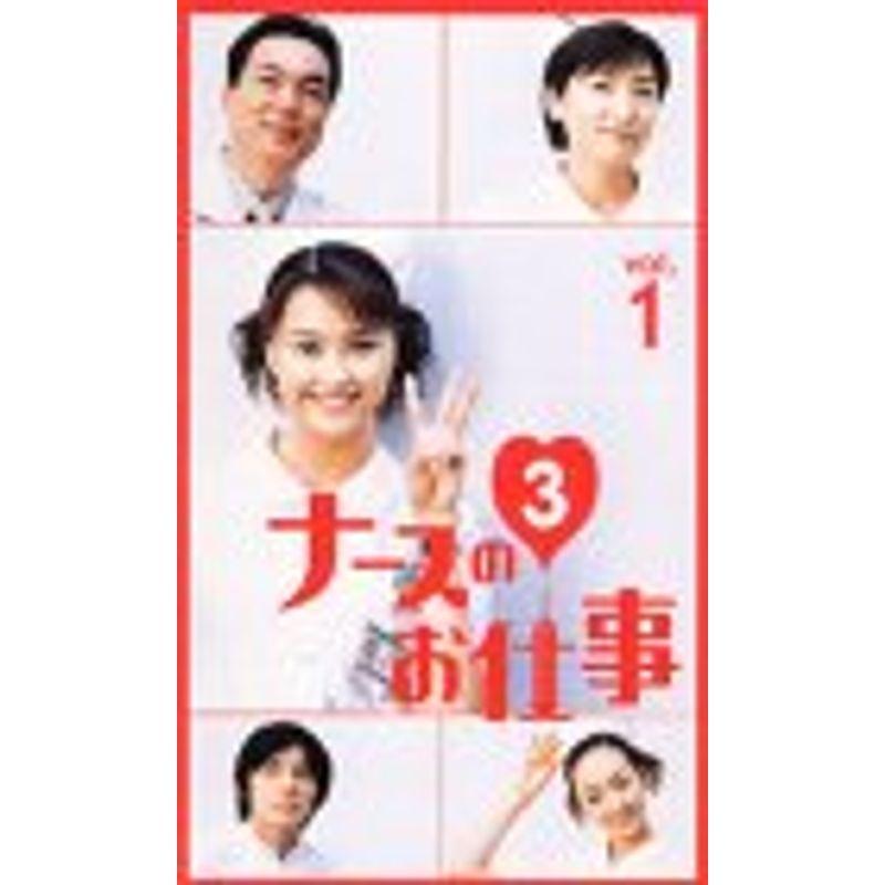 SNSで話題 【即日発送】  【MP4Z9F10KCN】 限定デザイン
