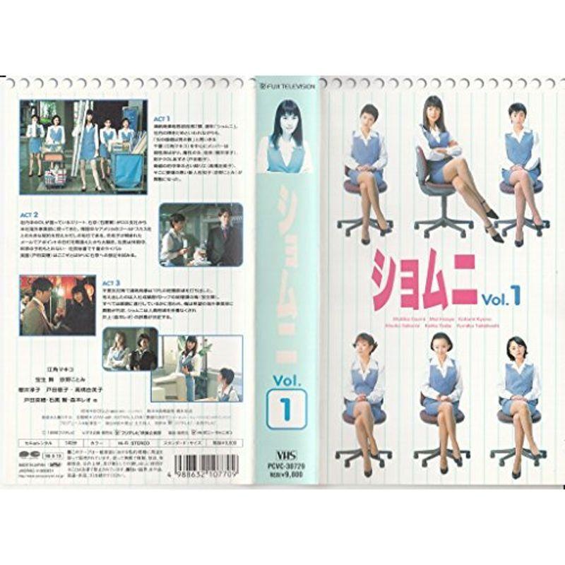 剣客商売 第1～4シリーズ DVD-BOX 剣客商売 第1・2シリーズ DVD BOX