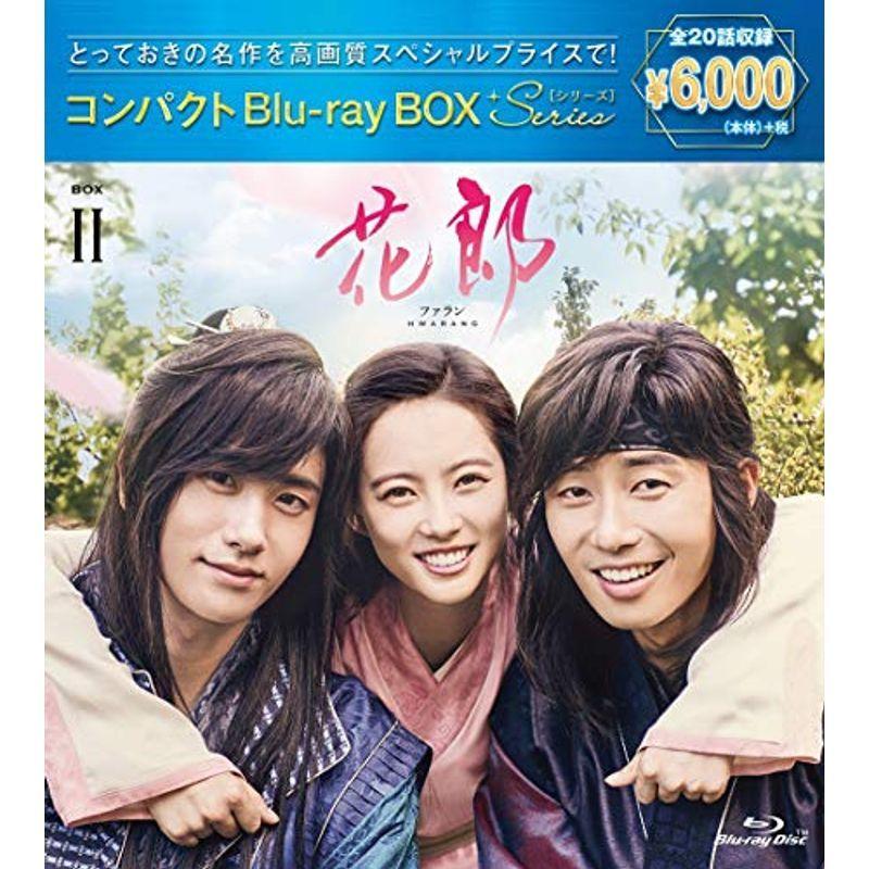 圧倒的人気 あす楽対応 MXU5X20KTH8 型番:MXU5X20KTH8
