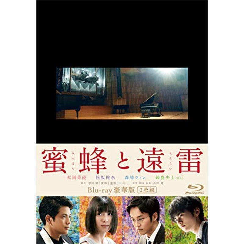 売れ筋 あす楽対応 MZZ3RD3ZIXP [MZZ3RD3ZIXP]