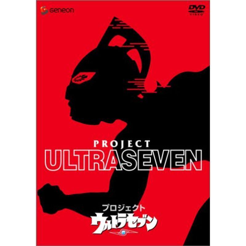 今季注目  【MGM99Z92OGO】 限定デザイン