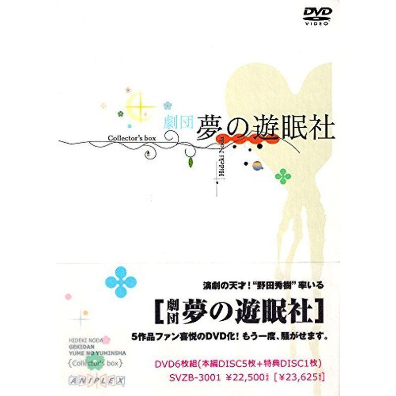 圧倒的人気 ML4PKR4A4XT [ML4PKR4A4XT]