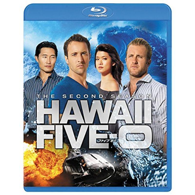 Hawaii Five-0 時期2 Blu-ray\u003cトク選BOX\u003e 日本のテレビドラマ-DVD、映像ソフト-テレビドラマ