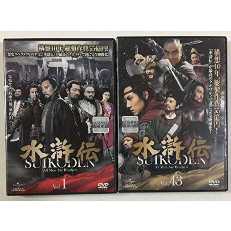 売れ筋 【即日発送】 MLBPI56CA73 [MLBPI56CA73]