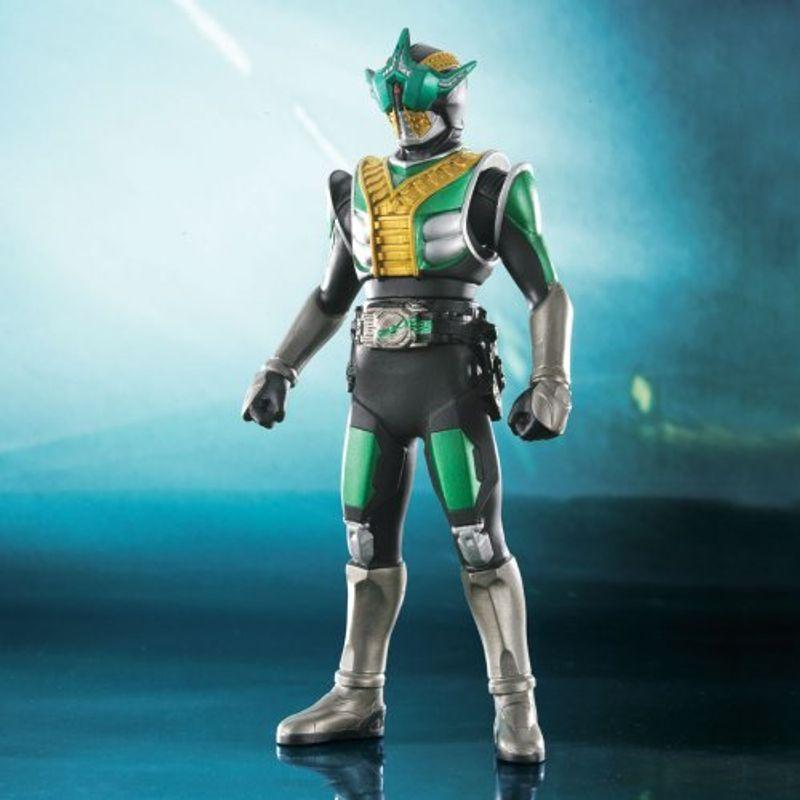 仮面ライダーゼロノス アルタイルフォーム 仮面ライダー電王 仮面ライダー電王 ライダーヒーローシリーズD05 ゼロノス (アルタイル