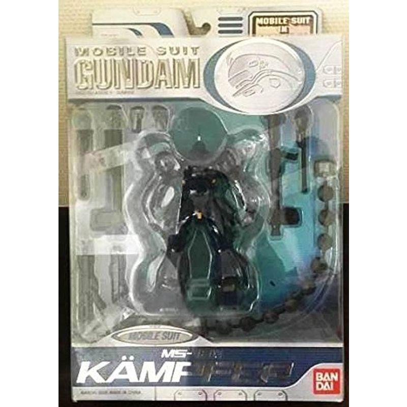 (未使用･未開封品)　MS IN ACTION !! MS-18E　ケンプァー p1m72rm MS IN ACTION MS-18E ケンプァー : スカーレット2021 - 通販 - Yahoo