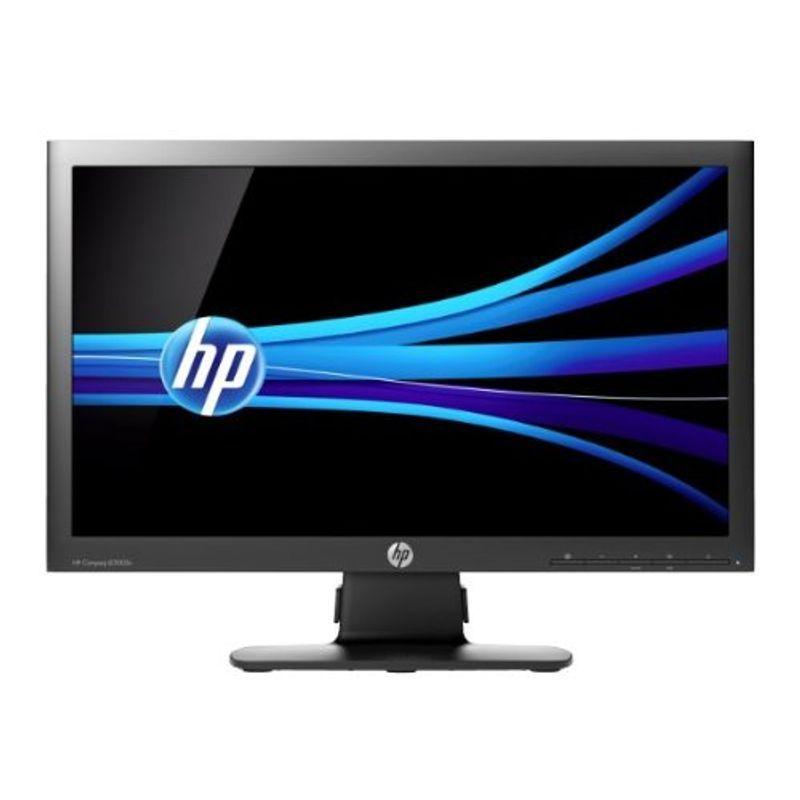 モニター　HP(ヒューレット・パッカード) Compaq 20インチワイドTFTモニター LE2002x LL763AA#ABJ HP(ヒューレット・パッカード) Compaq 20インチワイドTFTモニター