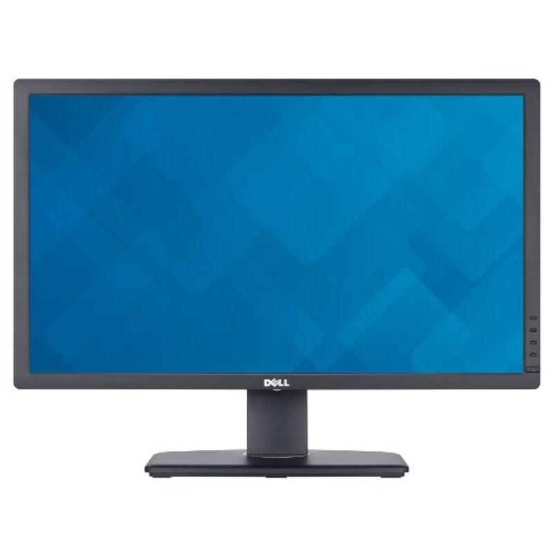 Dell Uシリーズ 27インチ 液晶ディスプレイ (2560x1440/IPS非光沢液晶 