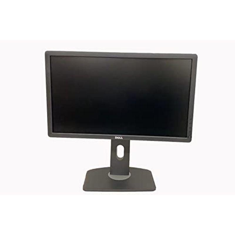 【中古】「非常に良い」中古 DELL 液晶モニター ディスプレイU2212HMc 高さ調整 縦回転… 中古 DELL 液晶モニター ディスプレイU2212HMc 高さ調整 縦回転