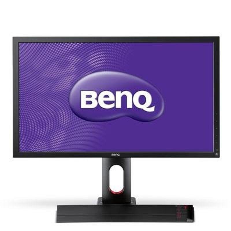 BENQ ゲーマー向け24インチ液晶ディスプレイ XL2420-B
