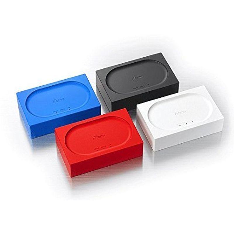 NEC Aterm WR8166N ホワイト : スカーレット2021 - 通販 - Yahoo 