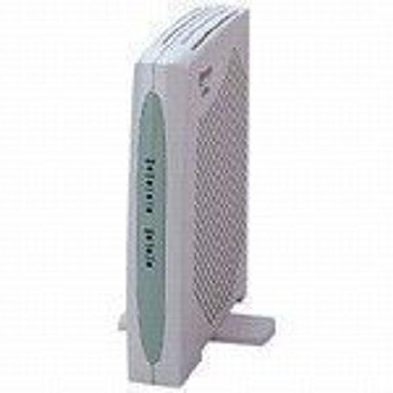 NTT西日本 NTT西日本 ADSLモデム-SVIII/ADSLモデム(47Mbps)/IP電話(VoIP)対応 ADSL Modem - SV3 NTT WEST NTT西日本 ADSLモデム-SVIII/ADSLモデム(47Mbps)/IP電話(VoIP)対応