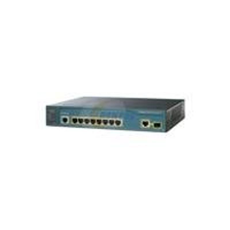 CISCO Catalyst 3560-8パソコン-S マルチ座標軸 イーサネット PoE相応う 取り替えっこ WS-C3560-8パソコン-S その他ネットワーク機器-ルーター、ネットワーク機器-スマホ、タブレット、パソコン
