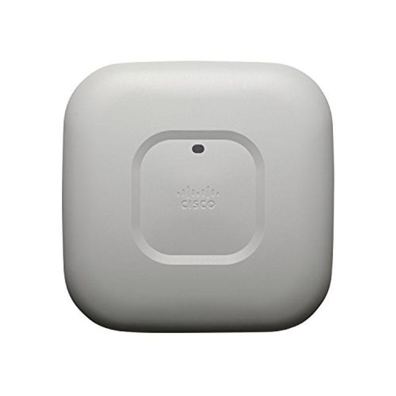 Cisco Aironet 1702i