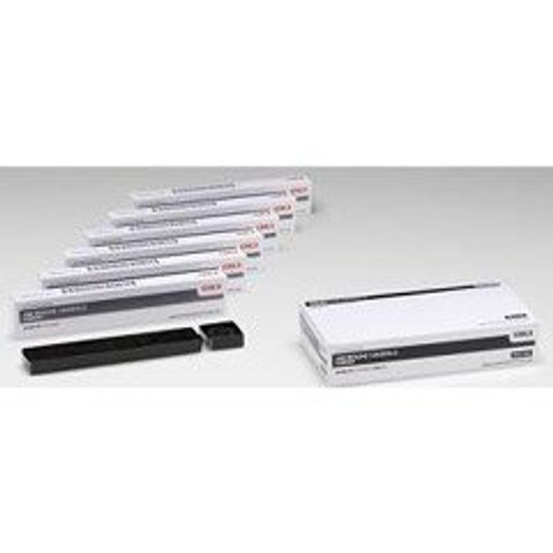 沖データ ML8460HU2/ML5460HU2用ネットワークカード