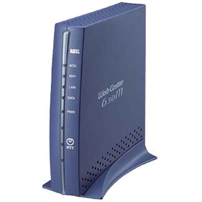 【中古】「非常に良い」Web Caster 630M Web Caster 630M : スカーレット2021 - 通販 - Yahoo!ショッピング
